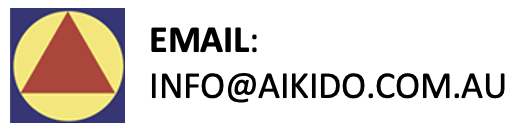 Aikido EMAIL logo for website