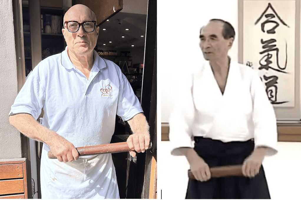 Baton Masters
